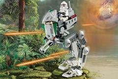 LEGO Set | Clone Scout Walker LEGO Star Wars