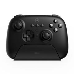 8Bitdo Ultimate Bluetooth Controller with Charging Dock [Black] Nintendo Switch Prices