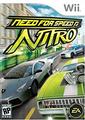 Need for Speed Nitro | Wii