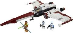 LEGO Set | Z-95 Headhunter LEGO Star Wars