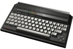 Commodore Plus/4 Console Commodore 64 Prices