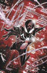 Spider-Man: Black Suit & Blood [Meyers Virgin] #3 (2024) Comic Books Spider-Man: Black Suit & Blood Prices