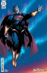 Absolute Superman [Lee] #1 (2024) Comic Books Absolute Superman Prices