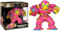 Hulkbuster #1408 Funko POP Marvel Prices