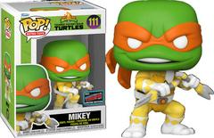 Mikey #111 Funko POP Retro Toys Prices