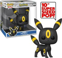 Umbreon #950 Funko POP Games Prices