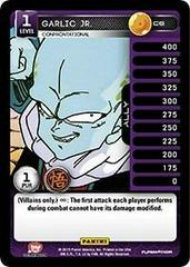 Garlic Jr. - Confrontational C6 Dragon Ball Z Movie Collection Prices