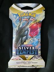 Booster Pack | Booster Pack Pokemon Silver Tempest