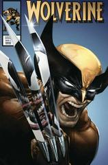 Wolverine [Crain] Comic Books Wolverine Prices