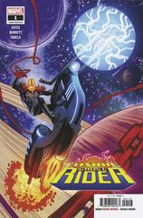 Cosmic Ghost Rider [3rd Print] Comic Books Cosmic Ghost Rider Prices