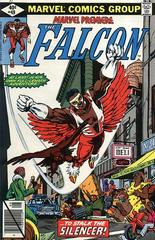 Marvel Premiere #49 (1979) Comic Books Marvel Premiere Prices