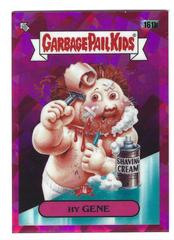 HY GENE [Padparadscha] Garbage Pail Kids 2021 Sapphire Prices