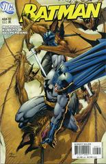 Batman #656 (2006) Comic Books Batman Prices