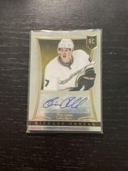 Rickard Rakell [Autograph] Hockey Cards 2013 Panini Select Prices