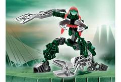 LEGO Set | Vahki Vorzakh LEGO Bionicle