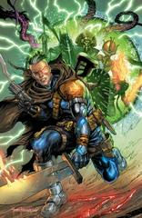 Cable [Kirkham Virgin] Comic Books Cable Prices