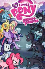 My Little Pony: Friendship Is Magic [Core Games] #22 (2014) Comic Books My Little Pony: Friendship is Magic Prices