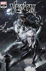 Venom [Mastrazzo] #14 (2022) Comic Books Venom Prices