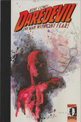 Wake Up #3 (2002) Comic Books Daredevil Prices