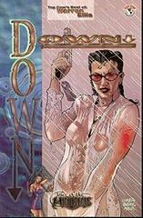Down [Paperback] (2006) Comic Books Down Prices