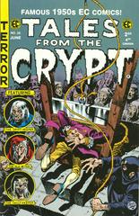 Tales from the Crypt #28 (1999) Comic Books Tales from the Crypt Prices