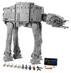 LEGO Set | AT-AT LEGO Star Wars