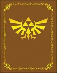 Zelda Twilight Princess [Collector's Edition Prima] Strategy Guide Prices