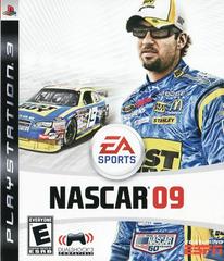 NASCAR 09 [Best Buy Edition] Playstation 3 Prices