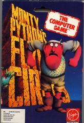 Monty Python's Flying Circus PC Games Prices