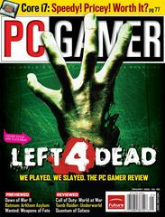 PC Gamer [Issue 183] PC Gamer Magazine Prices