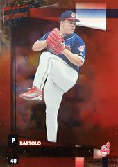 Bartolo Colon #165 Baseball Cards 2002 Donruss Best of Fan Club Prices