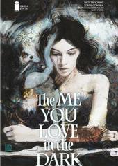 The Me You Love in the Dark [Orzu Trade] Comic Books The Me You Love in the Dark Prices