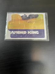 Harmon Killebrew [Puzzle 61, 62, 63] Baseball Cards 1988 Donruss Diamond Kings Prices