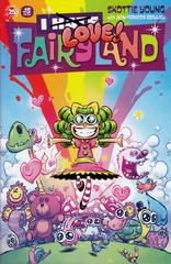 I Hate Fairyland #15 (2017) Comic Books I Hate Fairyland Prices