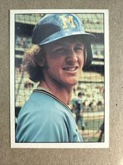 Robin Yount #238 Baseball Cards 1975 SSPC Prices