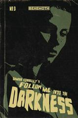 Main Image | Follow Me Into The Darkness [C] Comic Books Follow Me Into The Darkness