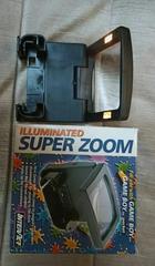 Illuminated Super Zoom PAL GameBoy Prices