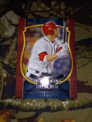 Bryce Harper Baseball Cards 2015 Topps First Home Run Series 2 Prices