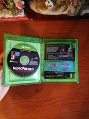Disc | Remothered: Broken Porcelain PAL Xbox One