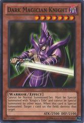 Dark Magician Knight YuGiOh Legendary Collection 3: Yugi's World Mega Pack Prices