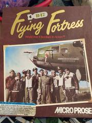 B-17 Flying Fortress World War II Bombers in Action PC Games Prices