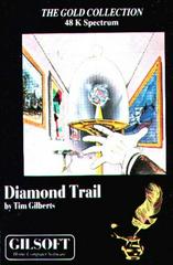 Diamond Trail ZX Spectrum Prices