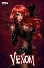 Venom [McTeigue] #23 (2023) Comic Books Venom Prices