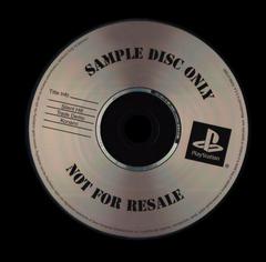 Silent Hill [Trade Demo] Playstation Prices