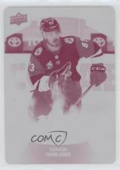 Conor Garland #129 Hockey Cards 2021 Upper Deck MVP Prices