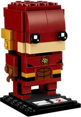 LEGO Set | The Flash LEGO BrickHeadz