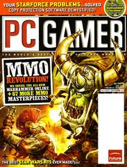 PC Gamer [Issue 147] Alternate PC Gamer Magazine Prices