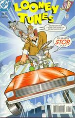 Looney Tunes #48 (1999) Comic Books Looney Tunes Prices
