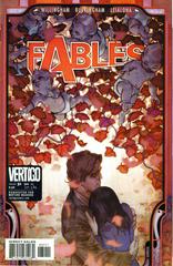 Fables #31 (2005) Comic Books Fables Prices