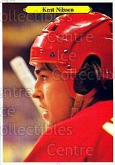 Kent Nilsson Hockey Cards 1980 O-Pee-Chee Super Prices